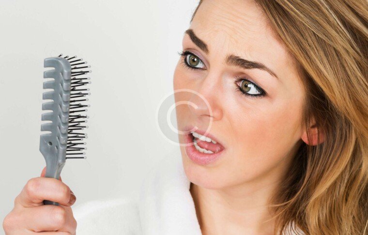 Solutions for Women