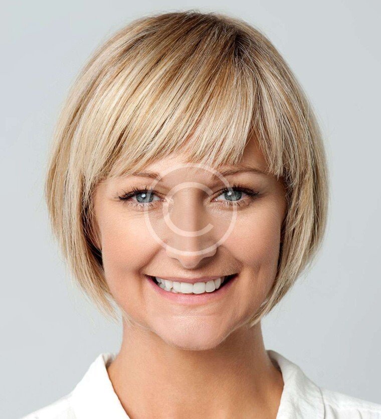 Linda Woods
